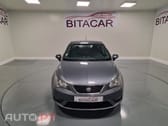 Seat Ibiza 1.4 TDi Reference