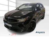 Opel Grandland (X) 1.5 CDTI GS Line AT