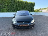 Peugeot 307 1.4 HDi XA