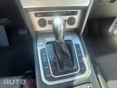 Volkswagen Passat Variant 2.0 TDI Confortline DSG