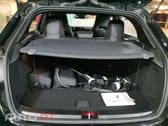 Mercedes-Benz A 250 e AMG Line
