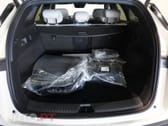 BYD Seal 6 1.5 DM-i Touring Confort