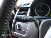 Land Rover Range Rover Sport 2.7 TDV6 HSE
