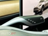 Tesla Model Y Long Range Dual Motor AWD