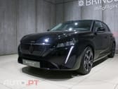 Peugeot 308 1.2 PureTech Allure