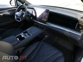 BYD Sealion 7 SEALION7 82.5 kWh Comfort
