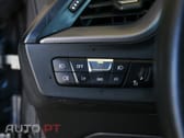 BMW 216 d Pack Desportivo M