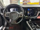 Volvo V60 2.0 T8 AWD TE Momentum