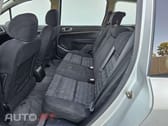 Peugeot 307 1.4 HDi XS Premium