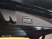 Volvo V60 2.0 T6 AWD TE Inscription