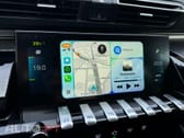 Peugeot 508 1.6 Hybrid Allure Pack e-EAT8