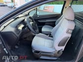 Peugeot 307 1.4 HDi XA