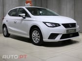 Seat Ibiza 1.0 TSI Style DSG