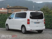 Toyota Proace Verso 1.5 D-4D L1 1.0T Comfort 9L