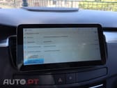 Peugeot 508 RXH 2.0 HDi Hybrid4 Limited Edition 2-Tronic