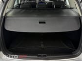 Volkswagen Golf Variant 1.6 TDi Confortline