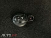MINI Cooper Cooper Auto