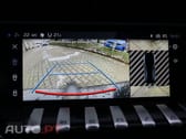 Peugeot 508 SW SW 1.2 GT Matrix
