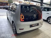 Volkswagen Up! 1.0 Move