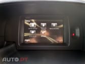 Renault Kangoo Express Combi Fase II 1.5 dCi Maxi Business
