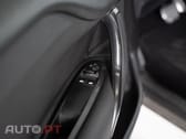 Citroen DS4 1.6 e-HDi So Chic CMP6