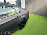 BMW 320 d