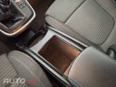 Renault Grand Scénic 1.7 Blue dCi Limited