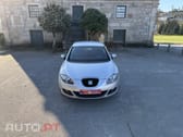 Seat Leon 1.6 Sport