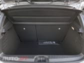 Renault Clio TCe 90 Evolution
