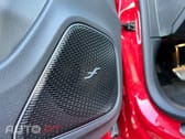 Mercedes-Benz CLA 45 AMG S Shooting Brake 4Matic+