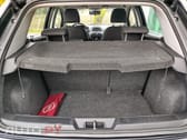 Fiat Punto Evo 1.3 M-Jet Dynamic