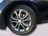 Mercedes-Benz C 200 D AVANTEGARDE