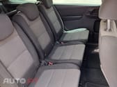 Volkswagen Sharan 2.0 TDI Confortline