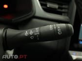 Renault Captur Captur 1.0 TCe Techno Bi-Fuel