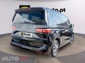 Volkswagen Multivan 1.4 TSI eHybrid Life I.V.A DEDUTIVEL