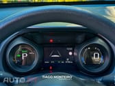 Toyota Yaris Cross 1.5 Hybrid Comfort Plus