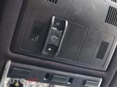 BMW X3 20 d xDrive Auto