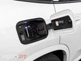 BMW iX1 eDrive20 Pack Desportivo M Pro
