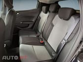 Renault Clio TCe 90 Evolution