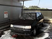Renault Clio 1.2 BeBop