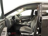 Nissan Qashqai 1.5 e-Power Tekna