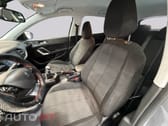 Peugeot 308 SW 1.6 BlueHDi Active Pack