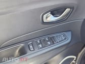 Renault Captur ENERGY dCi 90 S&S Dynamique