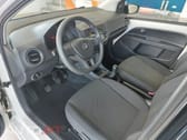 Volkswagen Up! 1.0 BlueMotion Move