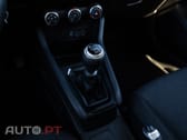 Renault Clio 1.0 TCe Equilibre