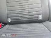 Toyota Auris 1.6 D-4D Comfort