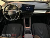 Cupra Born Autonomia WLTP 395KM 150KW ( 204CV )