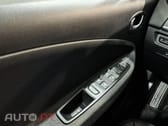 Renault Zoe Intense