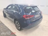 Mercedes-Benz A 250 e Style Plus