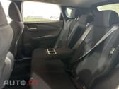 Nissan Qashqai 1.3 DIG-T Acenta